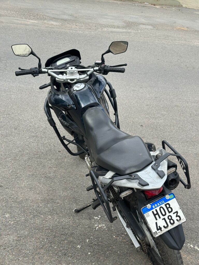 WhatsApp Image 2025-10-20 at 15.06.54